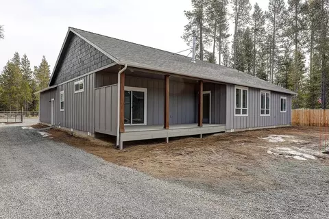 Other - 56253 Marsh Hawk Rd, Bend, OR 97707 photo 9 of 11