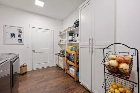 Other - 56253 Marsh Hawk Rd, Bend, OR 97707 photo 7 of 11