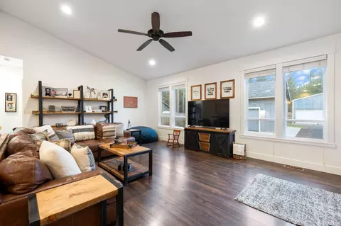 Other - 56253 Marsh Hawk Rd, Bend, OR 97707 photo 3 of 11