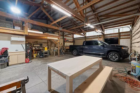 Exterior - 56253 Marsh Hawk Rd, Bend, OR 97707 photo 9 of 9