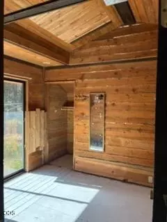 Other - 51367 Welch Rd, La Pine, OR 97739 photo 2 of 5