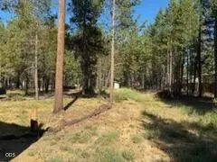Exterior - 51367 Welch Rd, La Pine, OR 97739 photo 2 of 2