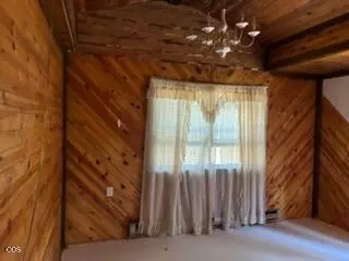 Other - 51367 Welch Rd, La Pine, OR 97739 photo 1 of 5