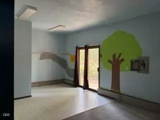 Other - 51367 Welch Rd, La Pine, OR 97739 photo 3 of 5