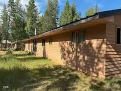 Other - 51367 Welch Rd, La Pine, OR 97739 photo 5 of 5