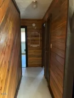 Entry Way - 51367 Welch Rd, La Pine, OR 97739 photo 1 of 1