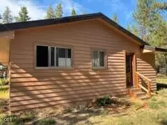 Other - 51367 Welch Rd, La Pine, OR 97739 photo 4 of 5