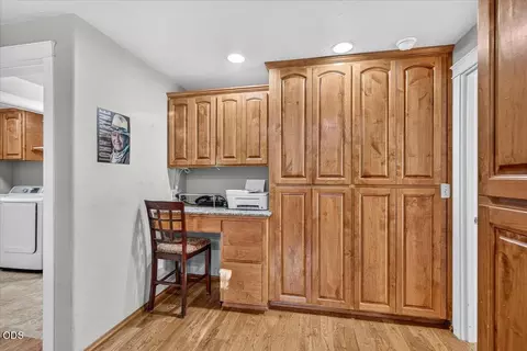 Other - 207 Maxwell Pl, Central Point, OR 97502 photo 4 of 7