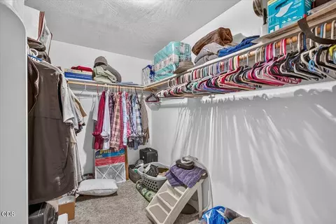 Other - 207 Maxwell Pl, Central Point, OR 97502 photo 6 of 7