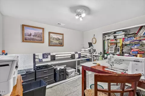 Other - 207 Maxwell Pl, Central Point, OR 97502 photo 7 of 7