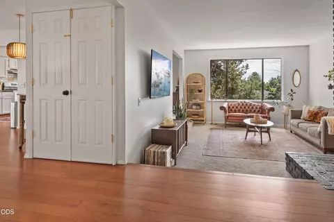 Other - 1941 NE Desert Ct, Bend, OR 97701 photo 2 of 8