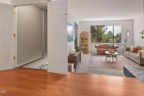 Living - 1941 NE Desert Ct, Bend, OR 97701 photo 1 of 7