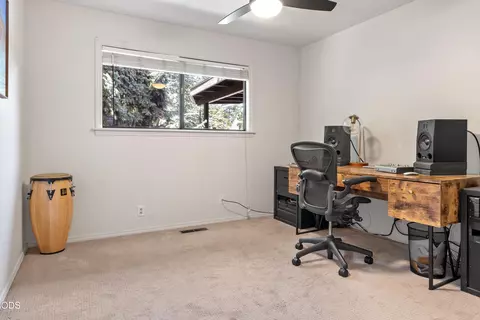 Other - 1941 NE Desert Ct, Bend, OR 97701 photo 6 of 8