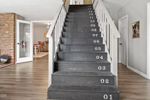 Entry Way - 1941 NE Desert Ct, Bend, OR 97701 photo 1 of 1