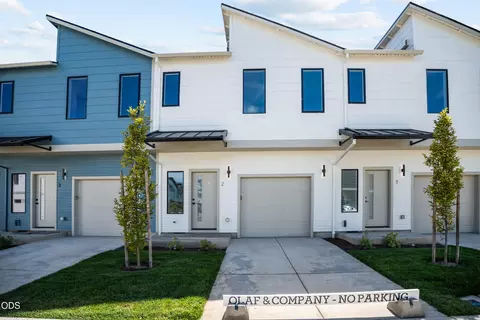 2024 Sunset Dr #2, Medford, OR 97501