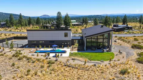 Other - 62333 Mcclain Dr, Bend, OR 97703 photo 23 of 25