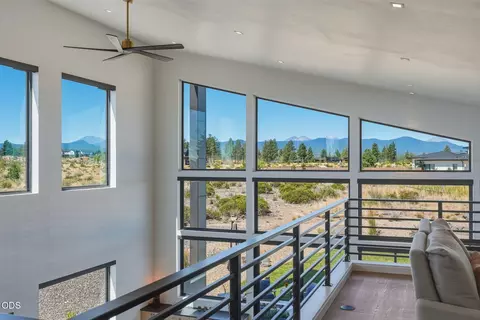 Other - 62333 Mcclain Dr, Bend, OR 97703 photo 12 of 25