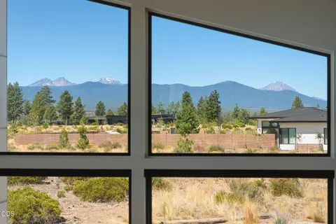 Other - 62333 Mcclain Dr, Bend, OR 97703 photo 15 of 25