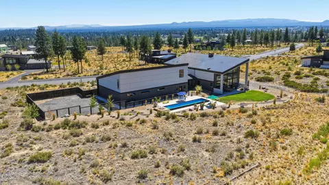 Other - 62333 Mcclain Dr, Bend, OR 97703 photo 25 of 25