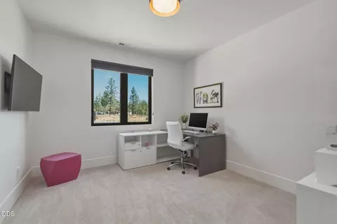 Other - 62333 Mcclain Dr, Bend, OR 97703 photo 9 of 25