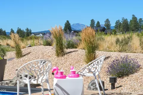 Other - 62333 Mcclain Dr, Bend, OR 97703 photo 22 of 25