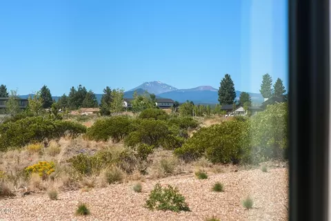 Other - 62333 Mcclain Dr, Bend, OR 97703 photo 4 of 25