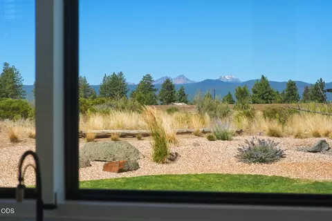 Other - 62333 Mcclain Dr, Bend, OR 97703 photo 3 of 25