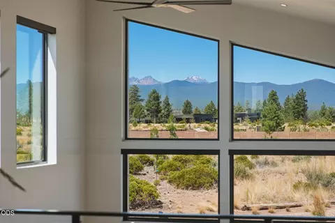 Other - 62333 Mcclain Dr, Bend, OR 97703 photo 13 of 25
