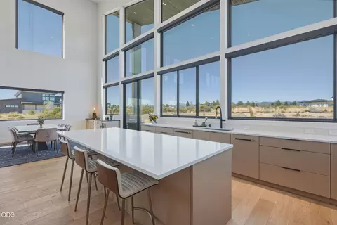 Kitchen - 62333 Mcclain Dr, Bend, OR 97703 photo 6 of 6