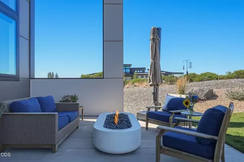 Other - 62333 Mcclain Dr, Bend, OR 97703 photo 21 of 25
