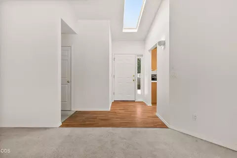 Entry Way - 65015 Hopper Rd, Bend, OR 97703 photo 1 of 1