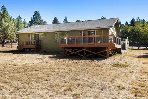 Other - 65015 Hopper Rd, Bend, OR 97703 photo 5 of 8