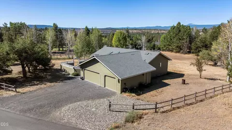 Other - 65015 Hopper Rd, Bend, OR 97703 photo 7 of 8