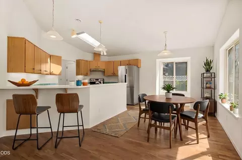 Dining - 65015 Hopper Rd, Bend, OR 97703 photo 1 of 1