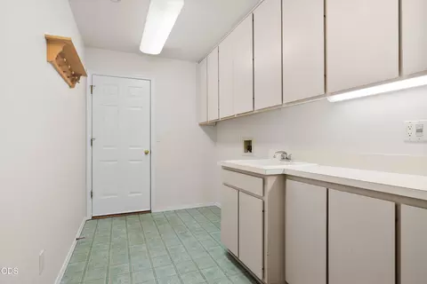 Other - 65015 Hopper Rd, Bend, OR 97703 photo 2 of 8
