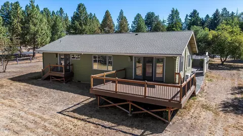 Other - 65015 Hopper Rd, Bend, OR 97703 photo 8 of 8