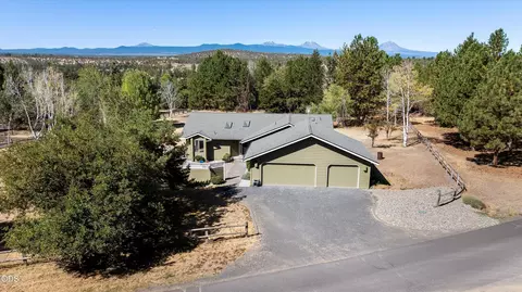Other - 65015 Hopper Rd, Bend, OR 97703 photo 6 of 8