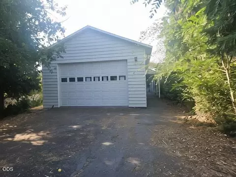 642 Front St, Klamath Falls, OR 97601
