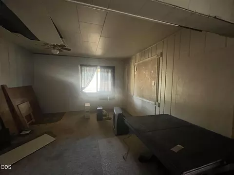 Other - 8720 Butte Falls Hwy, Eagle Point, OR 97524 photo 9 of 15