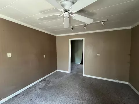 Other - 8720 Butte Falls Hwy, Eagle Point, OR 97524 photo 10 of 15