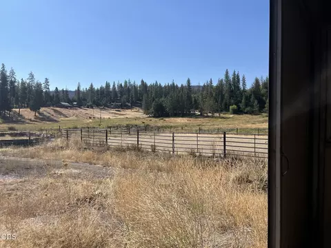 Other - 8720 Butte Falls Hwy, Eagle Point, OR 97524 photo 12 of 15
