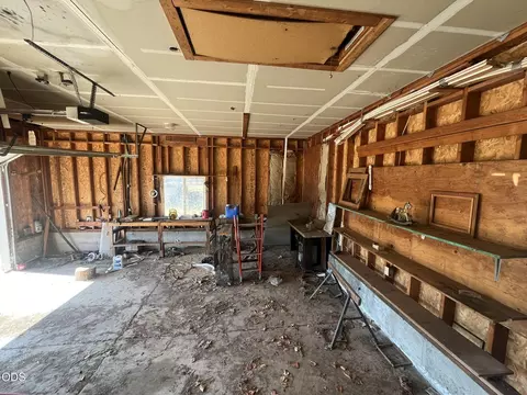 Other - 8720 Butte Falls Hwy, Eagle Point, OR 97524 photo 15 of 15