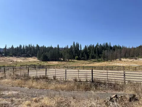 Other - 8720 Butte Falls Hwy, Eagle Point, OR 97524 photo 13 of 15