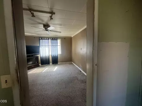 Other - 8720 Butte Falls Hwy, Eagle Point, OR 97524 photo 11 of 15