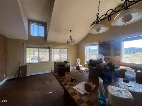 Other - 8720 Butte Falls Hwy, Eagle Point, OR 97524 photo 8 of 15