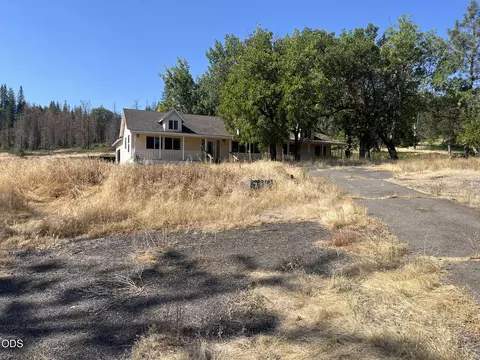 Other - 8720 Butte Falls Hwy, Eagle Point, OR 97524 photo 2 of 15