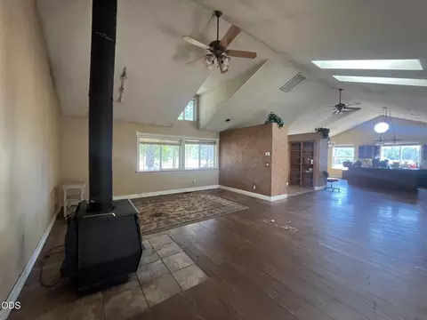 Living - 8720 Butte Falls Hwy, Eagle Point, OR 97524 photo 1 of 4