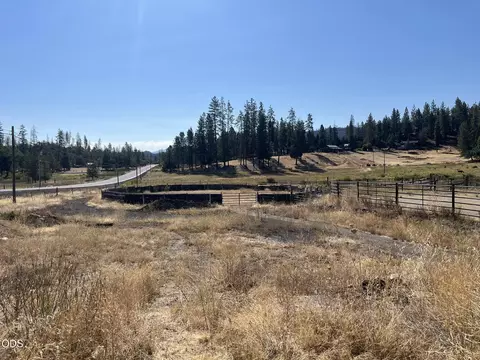 Other - 8720 Butte Falls Hwy, Eagle Point, OR 97524 photo 14 of 15