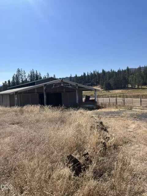 Other - 8720 Butte Falls Hwy, Eagle Point, OR 97524 photo 4 of 15