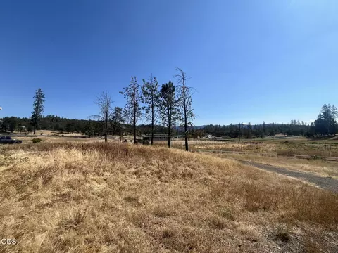 Other - 8720 Butte Falls Hwy, Eagle Point, OR 97524 photo 7 of 15